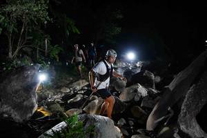 BIB: 
                            <button type="button" onclick="openModal(18616495)" class="btn btn-primary btn-sm float-right btn-popup" data-toggle="modal" data-target=".modal-high-quality">
                        <i class="fas fa-shopping-cart"></i> Add to Cart
                    </button>
                                            <button type="button" onclick="isThisMe(18616495, true)" class="btn btn-success btn-sm float-right btn-popup btn-isme hidden" data-toggle="tooltip" data-placement="bottom" title="นี่คือรูปของคุณใช่ไหม คลิกที่นี่เพื่อเอาเข้าอัลบั้ม">
                        <i class="fas fa-plus"></i> Add to album
                    </button>
                    <button type="button" onclick="isThisMe(18616495, false)" class="btn btn-warning btn-sm float-right btn-popup btn-isnotme hidden">
                        <i class="fas fa-ban"></i> Remove from album
                    </button>